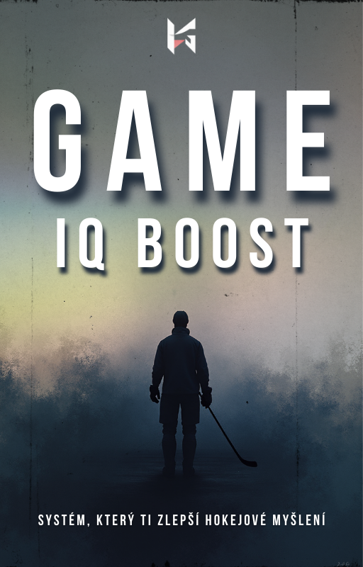 GAME IQ BOOST