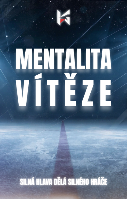 MENTALITA VÍTĚZE